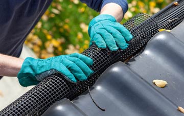 Burnham Market gutter repair companies