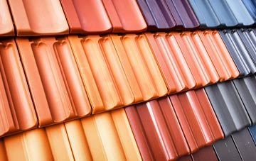 Burnham Market roof tile costs