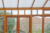 free Burnham Market conservatory insulation quotes