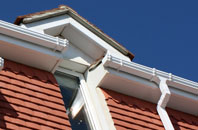 Burnham Market fascias