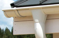 free Burnham Market gutter installer quotes