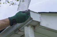 rated Burnham Market guttering repair companies